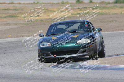 media/May-09-2021-OnGrid (Sun) [[a348a95bdf]]/Time Attack A/Cotton Corners (Session 3)/